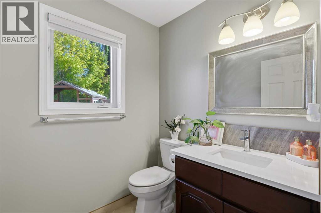 6404 55 Avenue Property Photo 22