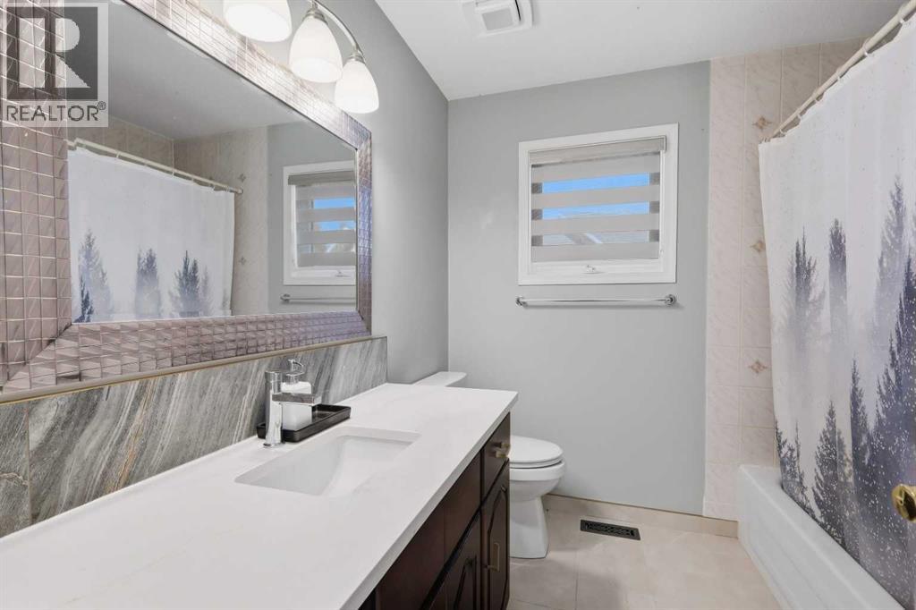 6404 55 Avenue Property Photo 24