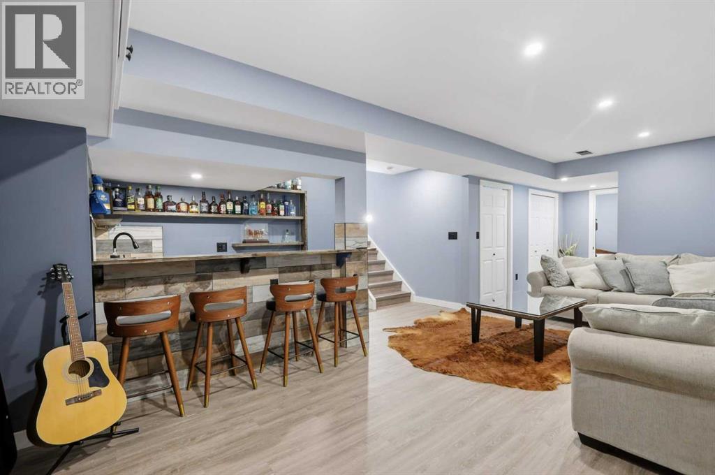 6404 55 Avenue Property Photo 26