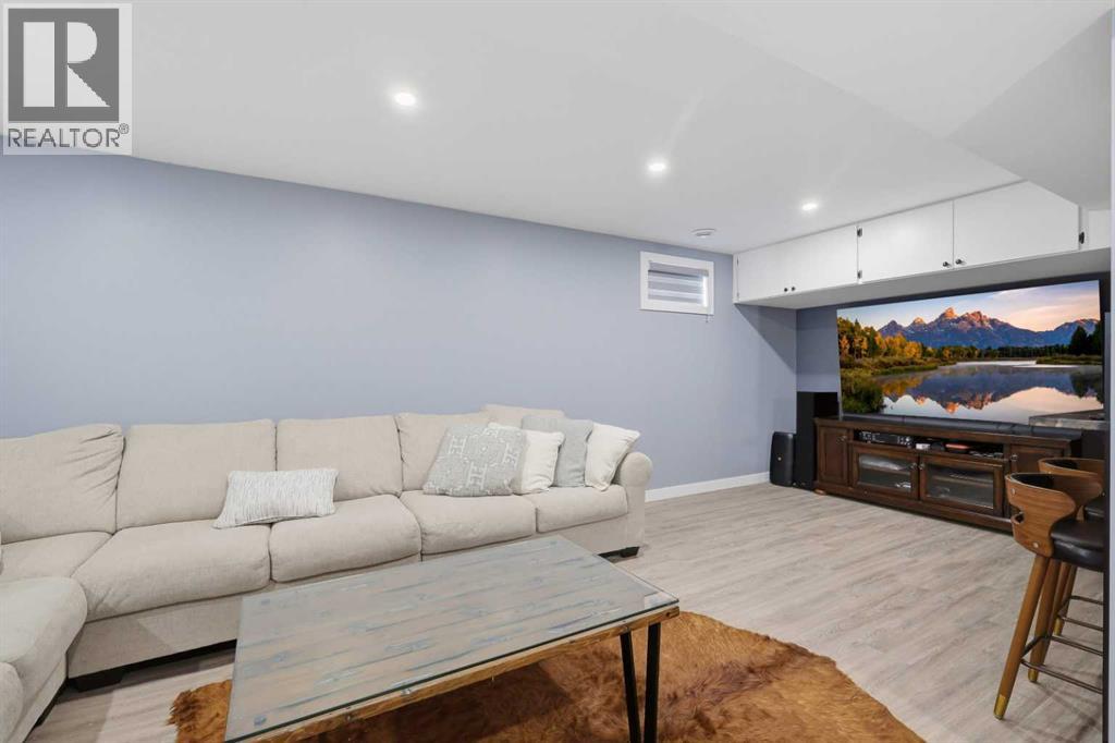 6404 55 Avenue Property Photo 28