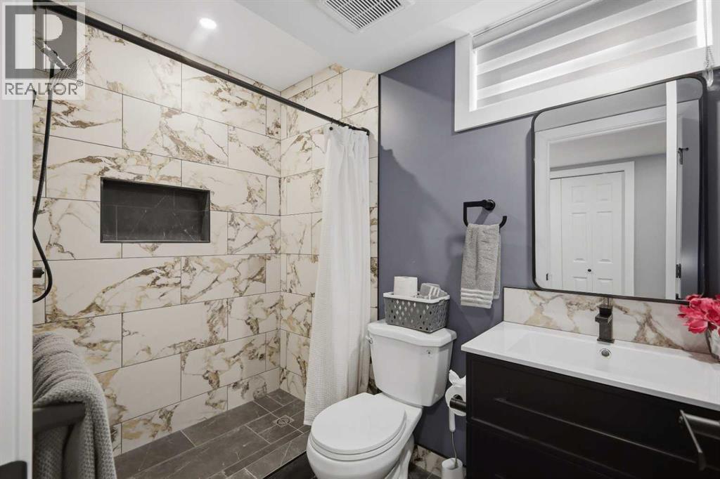 6404 55 Avenue Property Photo 29