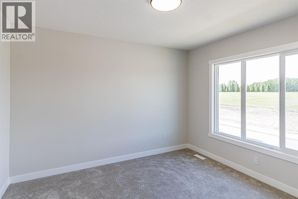 Mccaskill Drive #1931 Property Photo 15