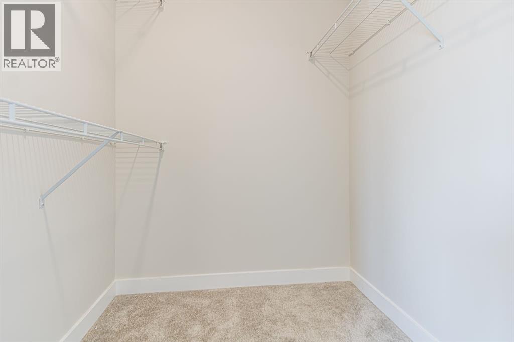 Mccaskill Drive #1931 Property Photo 17