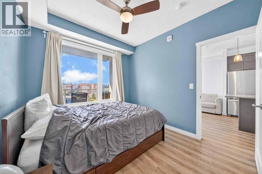 30 Shawnee Common Southwest Property Photo 22