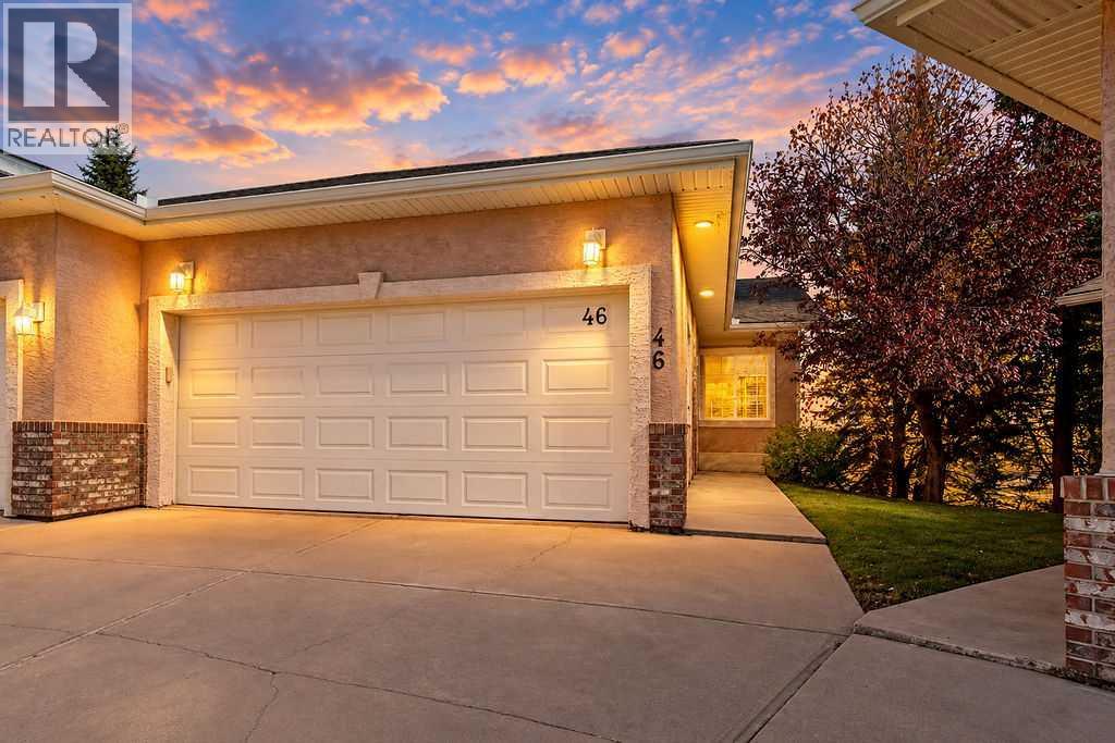 46 Harvest Grove Green Ne Property Photo 1