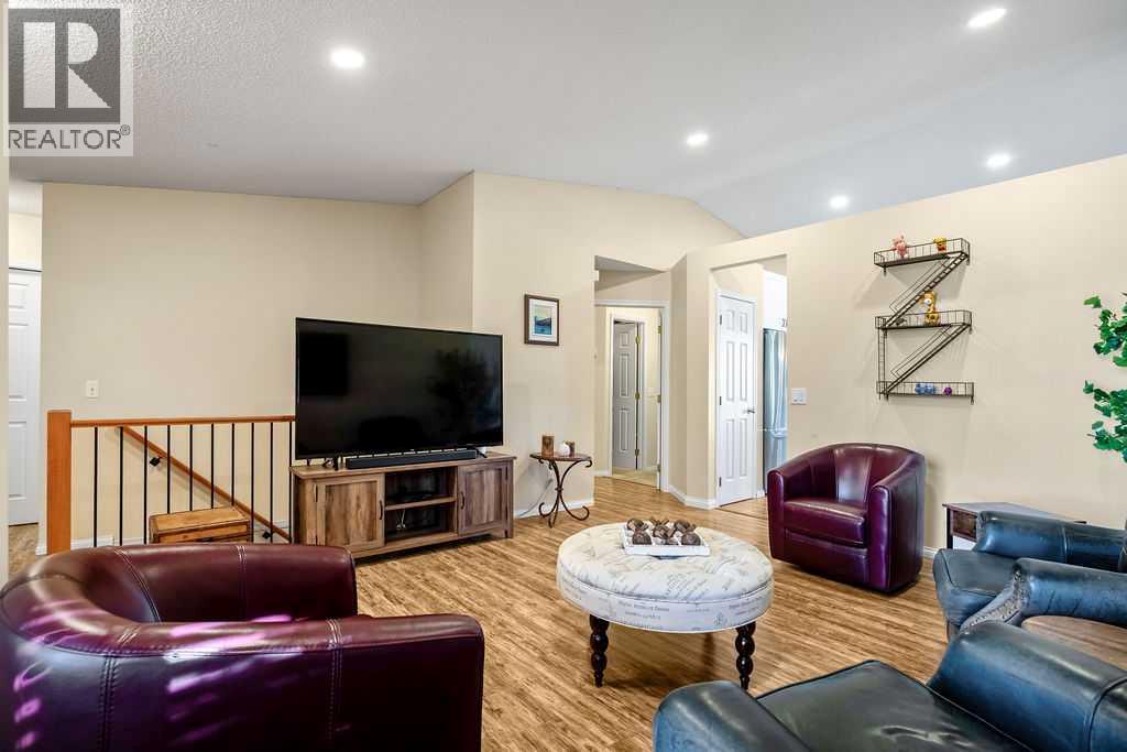 46 Harvest Grove Green Ne Property Photo 6