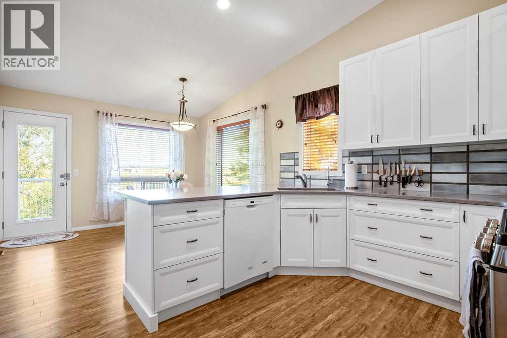 46 Harvest Grove Green Ne Property Photo 7