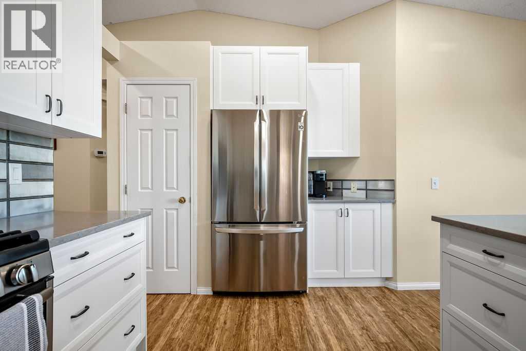 46 Harvest Grove Green Ne Property Photo 9