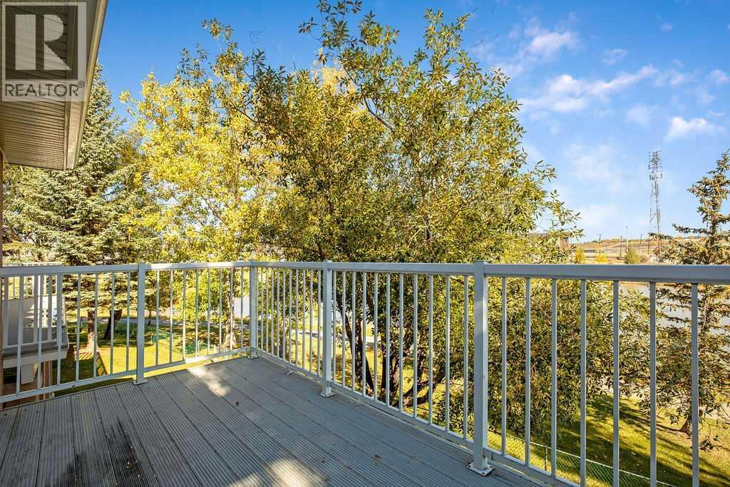 46 Harvest Grove Green Ne Property Photo 12
