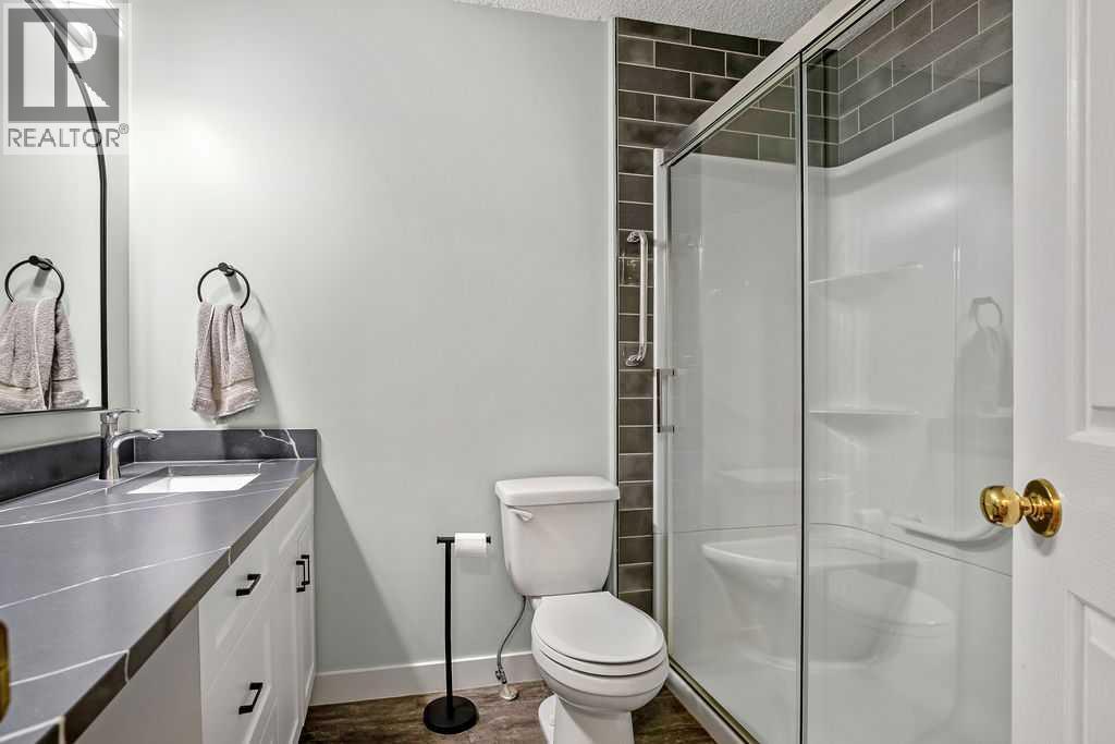 46 Harvest Grove Green Ne Property Photo 14