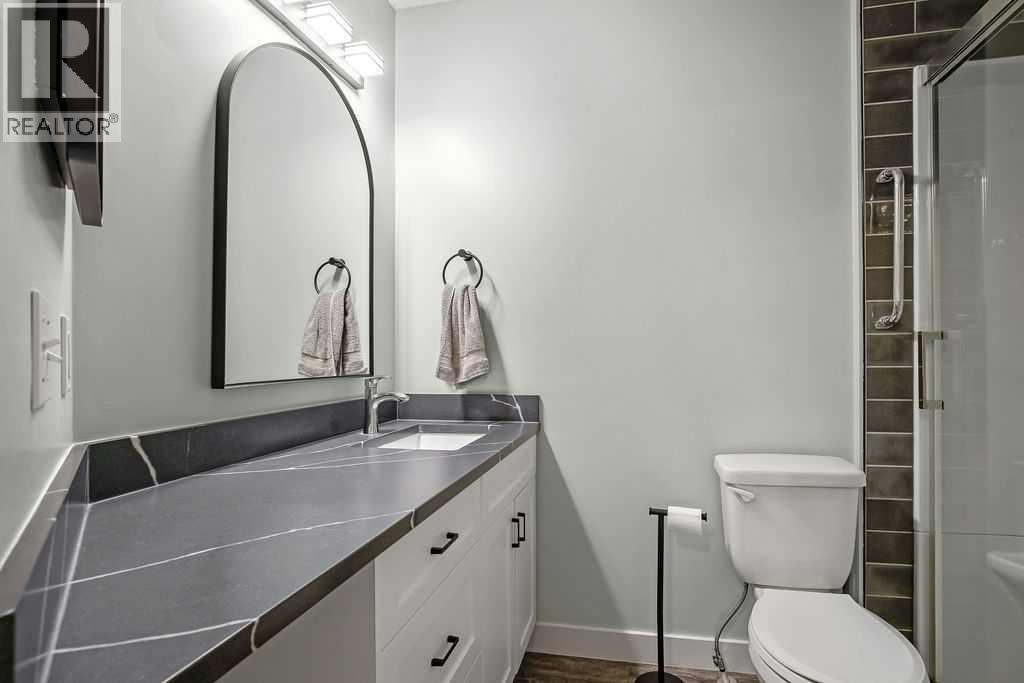 46 Harvest Grove Green Ne Property Photo 15