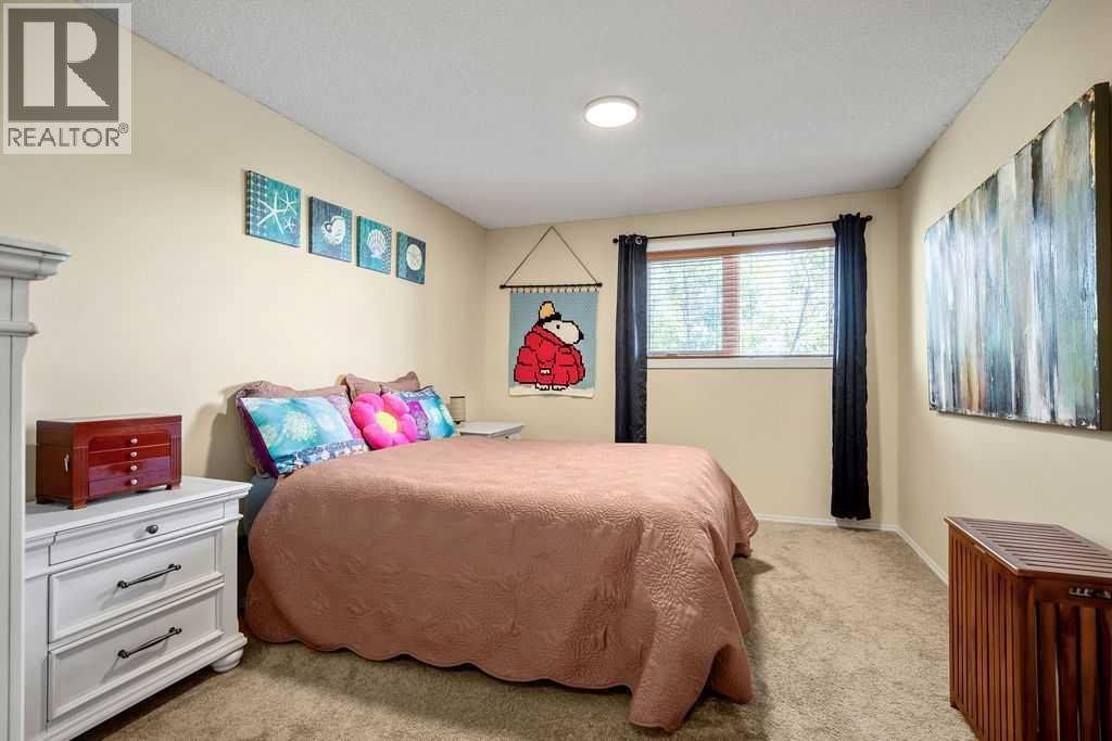 46 Harvest Grove Green Ne Property Photo 16