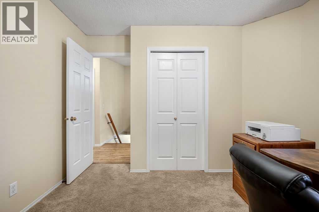 46 Harvest Grove Green Ne Property Photo 19