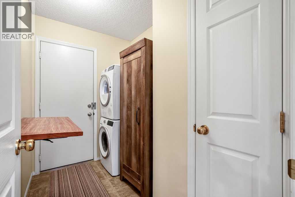 46 Harvest Grove Green Ne Property Photo 20