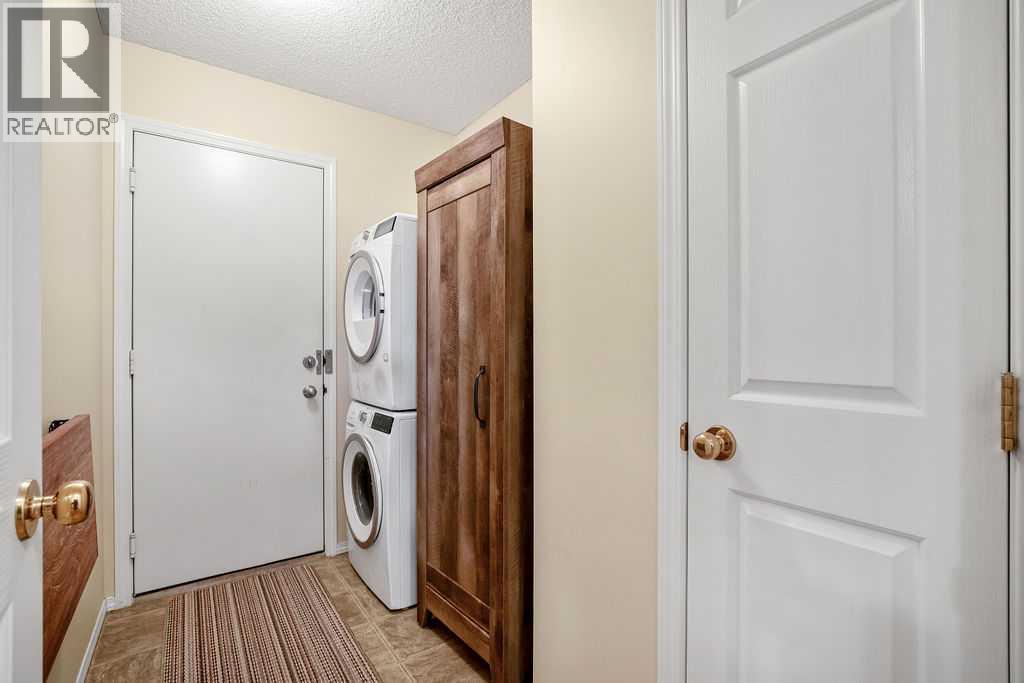 46 Harvest Grove Green Ne Property Photo 21