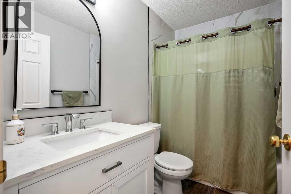46 Harvest Grove Green Ne Property Photo 22