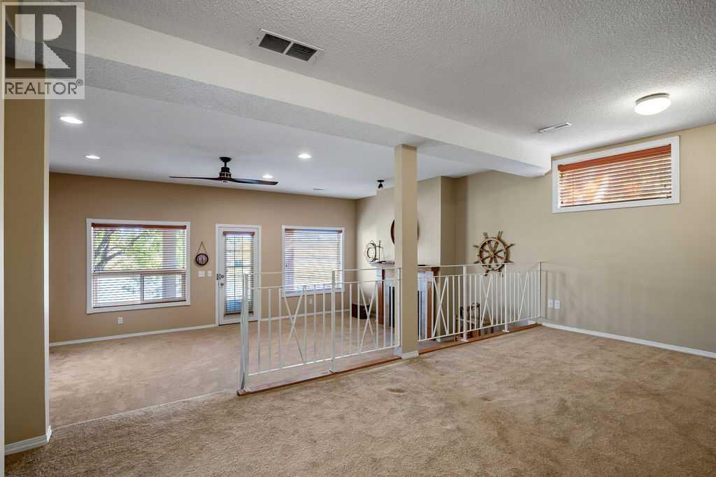 46 Harvest Grove Green Ne Property Photo 23