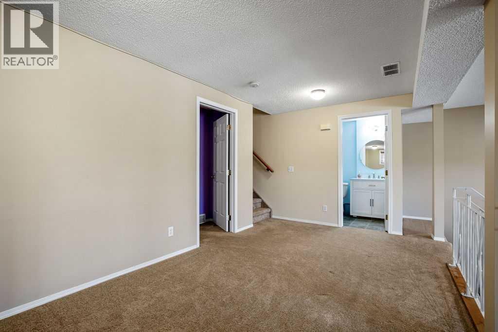 46 Harvest Grove Green Ne Property Photo 24