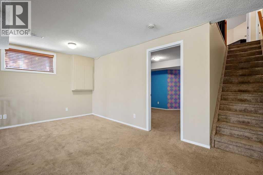 46 Harvest Grove Green Ne Property Photo 25