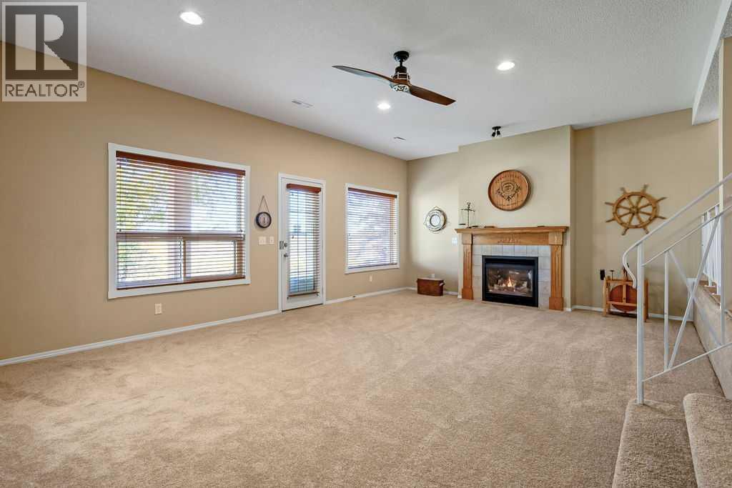 46 Harvest Grove Green Ne Property Photo 26