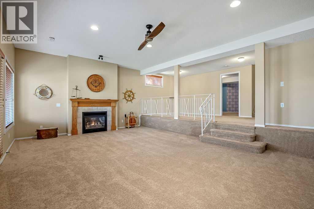 46 Harvest Grove Green Ne Property Photo 27