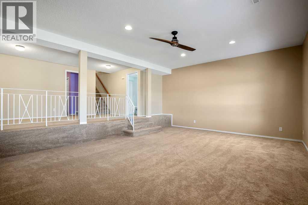 46 Harvest Grove Green Ne Property Photo 28