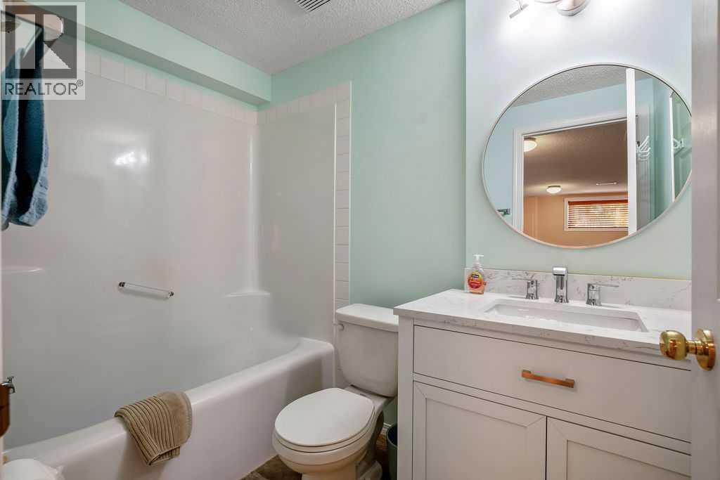 46 Harvest Grove Green Ne Property Photo 29