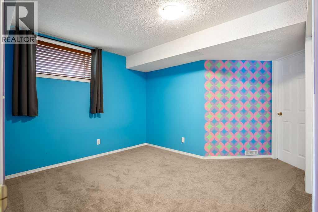 46 Harvest Grove Green Ne Property Photo 30