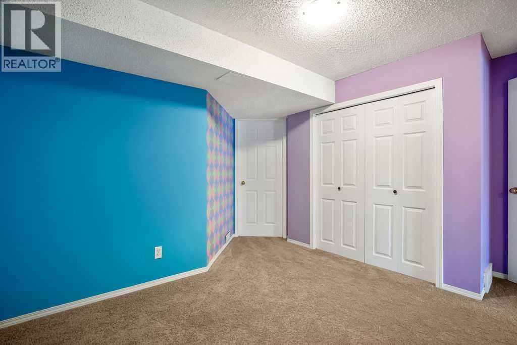 46 Harvest Grove Green Ne Property Photo 31