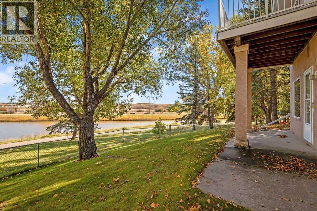 46 Harvest Grove Green Ne Property Photo 33