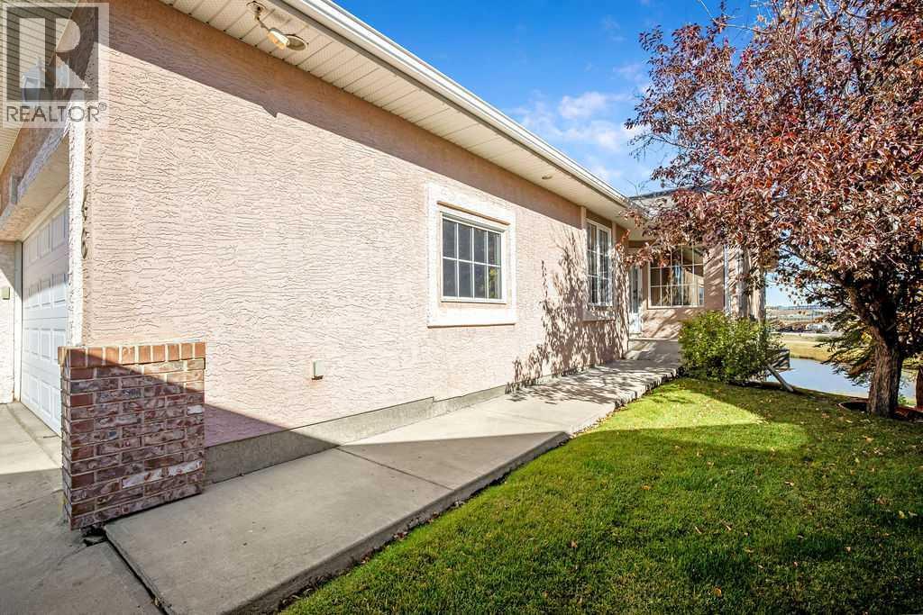 46 Harvest Grove Green Ne Property Photo 36