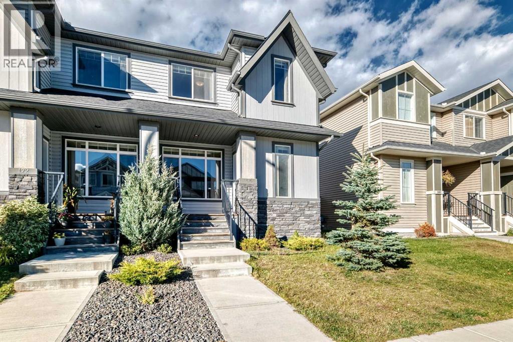 176 Willow Park Photo de la propriété 1