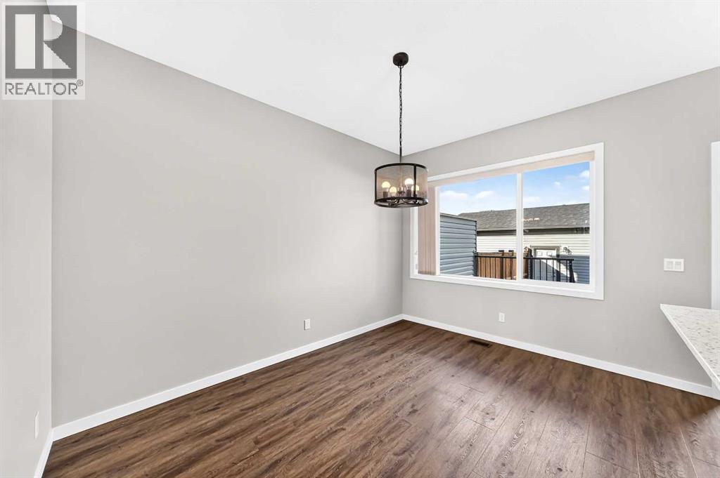 176 Willow Park Property Photo 12