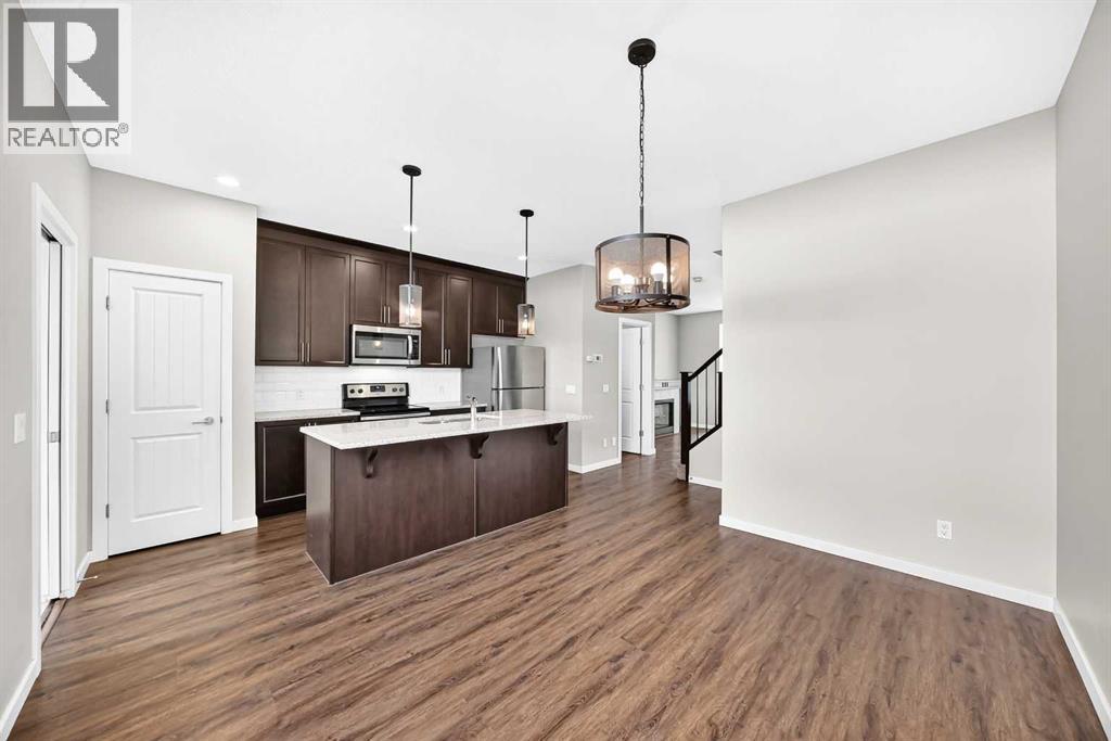 176 Willow Park Property Photo 14
