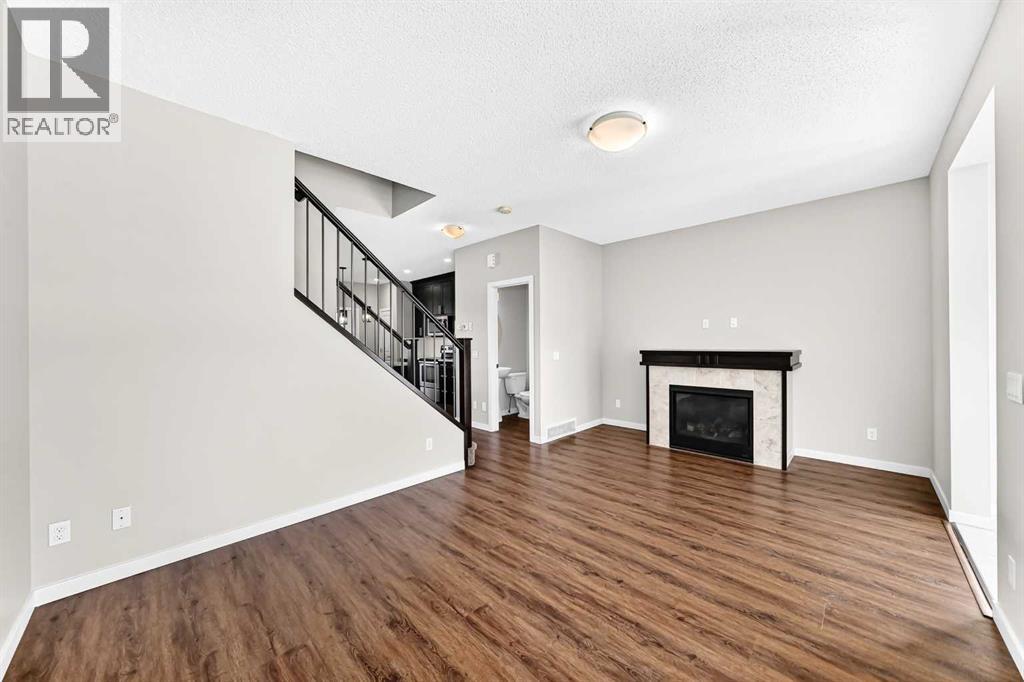 176 Willow Park Property Photo 17