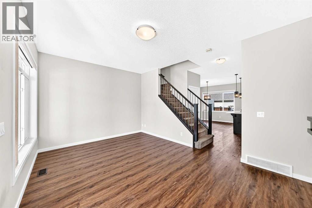 176 Willow Park Property Photo 18