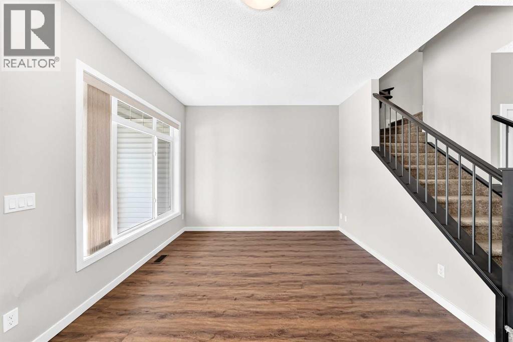 176 Willow Park Property Photo 19