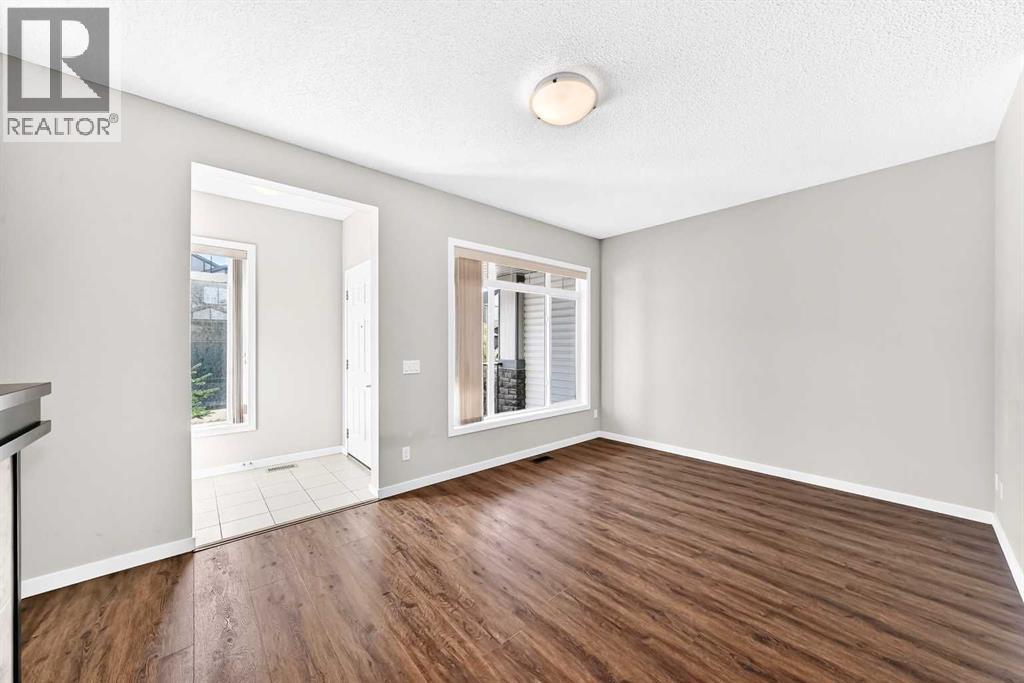 176 Willow Park Property Photo 20