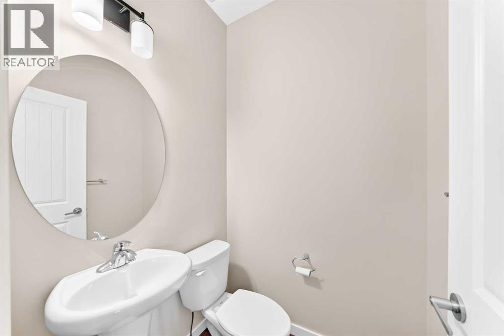 176 Willow Park Property Photo 21