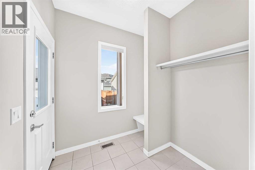 176 Willow Park Property Photo 22