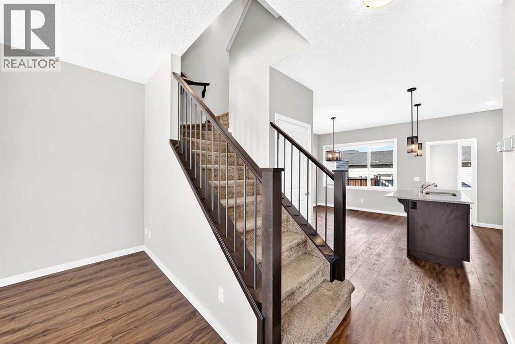 176 Willow Park Property Photo 23