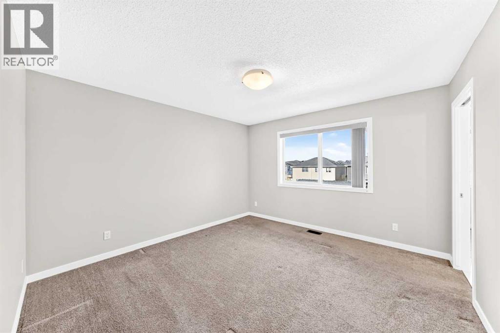 176 Willow Park Property Photo 24