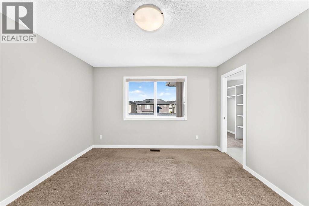 176 Willow Park Property Photo 25