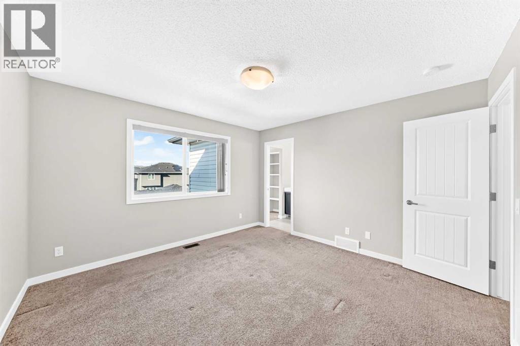 176 Willow Park Property Photo 26