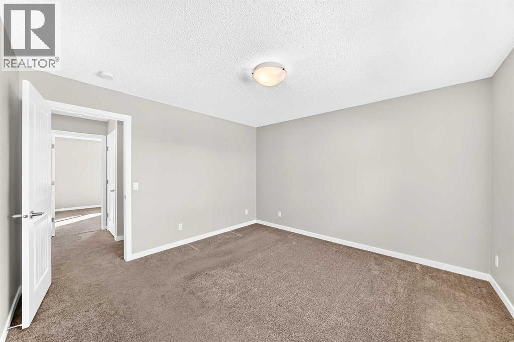 176 Willow Park Property Photo 27