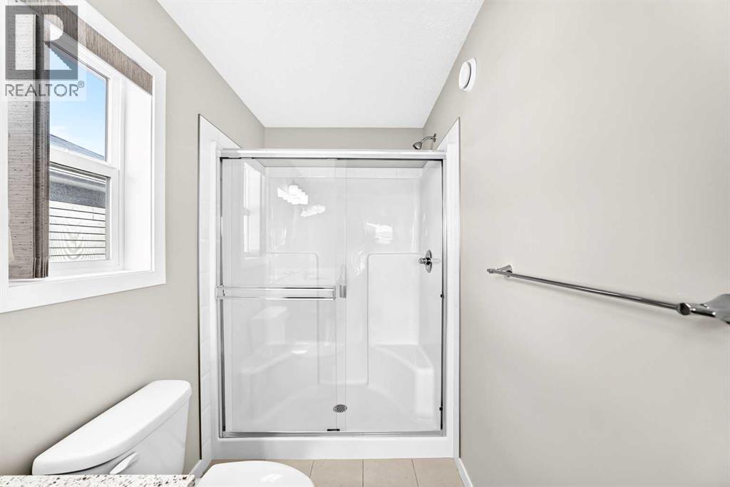 176 Willow Park Property Photo 29