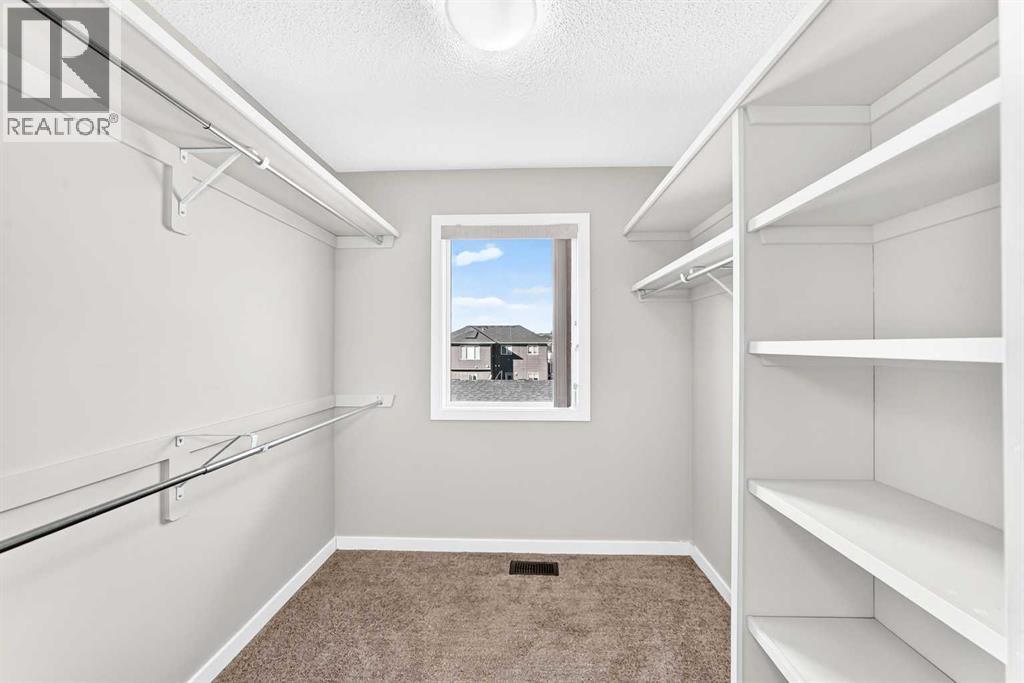 176 Willow Park Property Photo 30