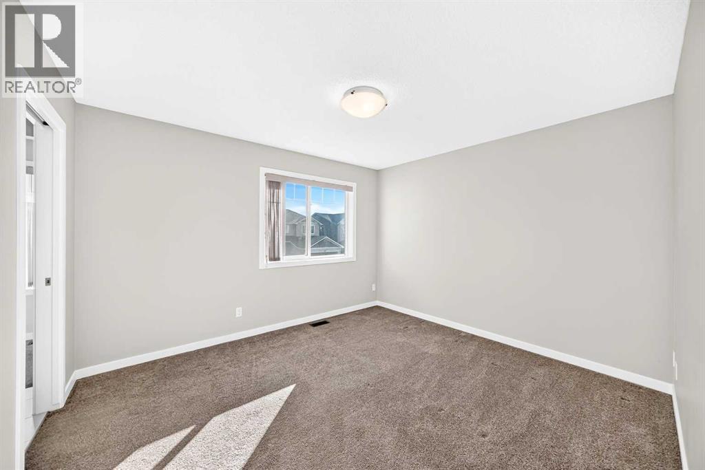 176 Willow Park Property Photo 31