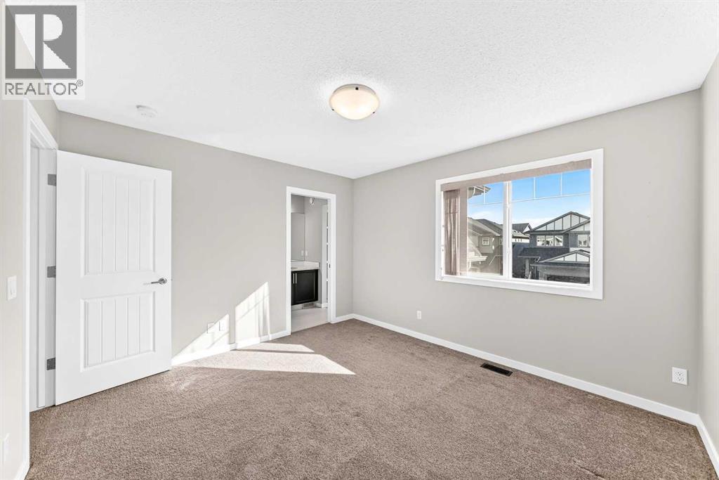 176 Willow Park Property Photo 32