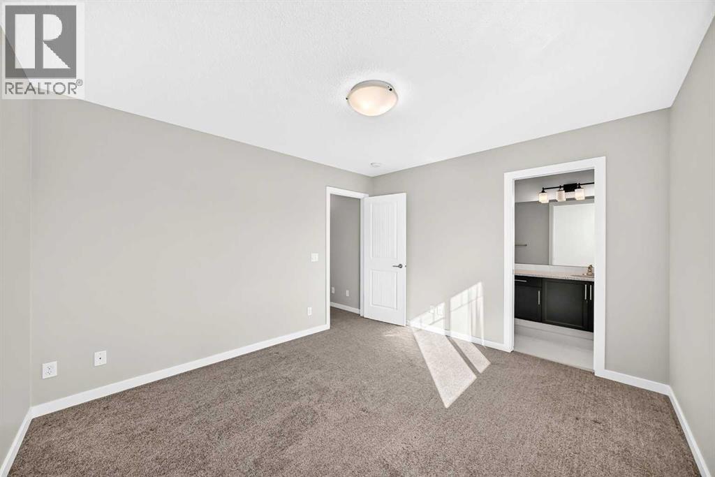 176 Willow Park Property Photo 33